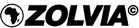 Zolvia – Accueil
